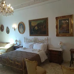 Pedra House Apartamento CTA