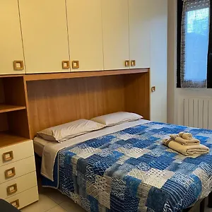 Casa Milán