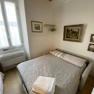 30 San Gottardo House Milán